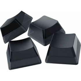 Razer Phantom Keycap Upgrade Set - Black Razer Phantom Keycap Upgrade Set - Black