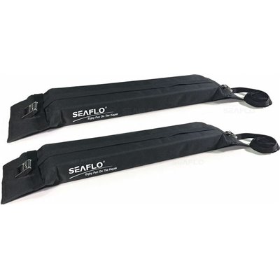 Seaflo SF-RR003 Σχάρα για Κανό &amp Kayak