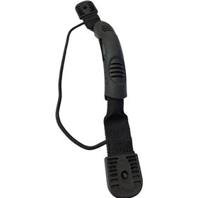 Eval Λαβή για Καγιάκ 04005-107