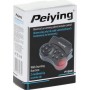 Peiying Universal BG-0001-L