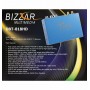 Bizzar DVB-T2 HD Tv Tuner Universal D-DBT818HD