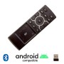 Bluetooth Χειριστήριο με Ενσωματωμένο Ποντίκι για Android Οθόνες Αυτοκινήτου 1356