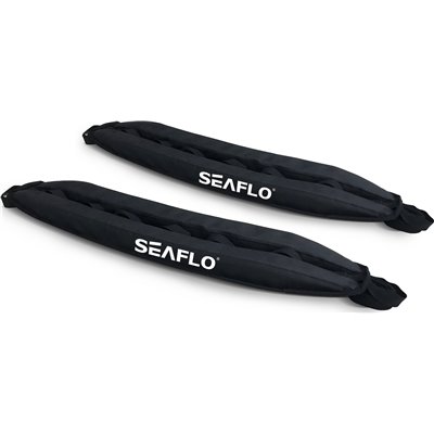 Seaflo SF-RR004 77-35105 Σχάρα για Κανό &amp Kayak