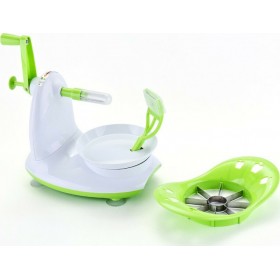 Seaflo SF-TR002 Τρέιλερ Μεταφοράς για Κανό &amp Kayak