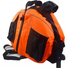 Life Sport VKA-29 Σωσίβιο Γιλέκο για Kayak