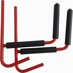 Gobo Σταντ Επιτοίχιο 0500-2045