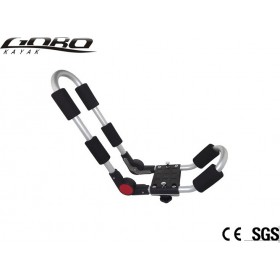 Gobo 0500-0600 Σχάρα για Κανό &amp Kayak