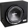 Sony Subwoofer Αυτοκινήτου 12" 300W RMS με ΚούταΚωδικός: XSNW1202E.EUR 