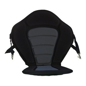 Gobo Super Deluxe 0500-0900 Κάθισμα για Κανό &amp Kayak