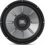 JBL Stage 1010 Subwoofer Αυτοκινήτου 10" 225W RMS