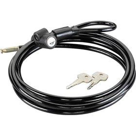 Yakima Y8007238 Boatlocker 300cm Yakima Y8007238 Boatlocker 300cm