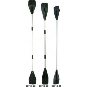 Eval 00718-28 Κουπί για Κανό & Kayak 230cm Eval 00718-28 Κουπί για Κανό & Kayak 230cm