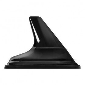 Lampa Κεραία Αυτοκινήτου Οροφής Aero-Fin 3 Shark για Δορυφορική με ΕνισχυτήΚωδικός: 40623 Lampa Κεραία Αυτοκινήτου Οροφής Aero-Fin 3 Shark για Δορυφορική με ΕνισχυτήΚωδικός: 40623