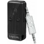 LogiLink Bluetooth Αυτοκινήτου για το Ηχοσύστημα (Audio Receiver)Κωδικός: BT0055 