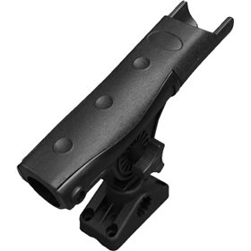 Life Sport VKA-15 Καλαμοθήκη για Κανό &amp Kayak