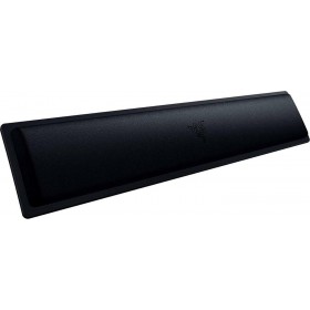 Razer Εργονομικό Wrist Rest Pro (Gel Infused) για Full Size Πληκτρολόγια Razer Εργονομικό Wrist Rest Pro (Gel Infused) για Full Size Πληκτρολόγια