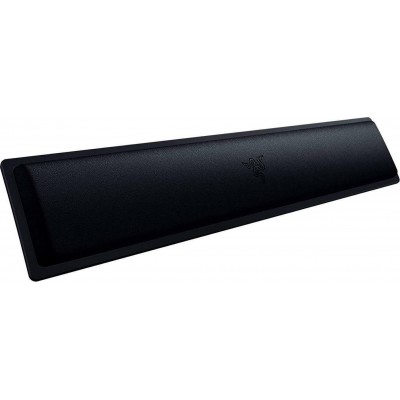 Razer Εργονομικό Wrist Rest Pro (Gel Infused) για Full Size Πληκτρολόγια