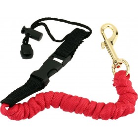 Life Sport VKA-38 Λουράκι Συγκράτησης για Κανό &amp Kayak