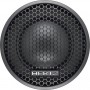 Hertz Σετ Tweeter Αυτοκινήτου Στρογγυλά MP 25.3 PRO 12dBΚωδικός: MP-25.3 