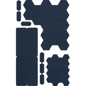 Razer Universal Grip Tape Razer Universal Grip Tape