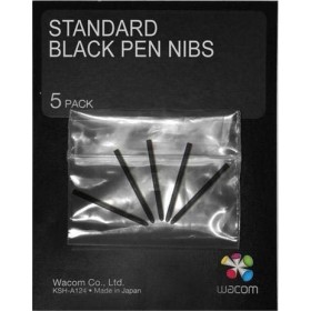 Wacom Standard Nibs Ψηφιακή Γραφίδα Wacom Standard Nibs Ψηφιακή Γραφίδα