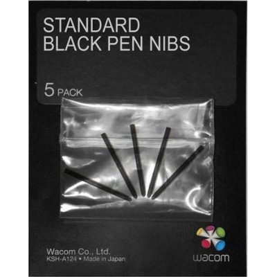 Wacom Standard Nibs Ψηφιακή Γραφίδα