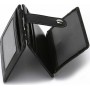 Lampa Splash Guards Contour Σετ Λασπωτήρες Universal 22x30cmΚωδικός: 12505 