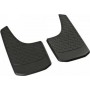 Lampa Splash Guards Mud Max 4x4 Σετ Λασπωτήρες 25x45cmΚωδικός: 12517 
