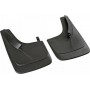 Lampa Splash Guards Contour Suv Σετ Λασπωτήρες 27x42.5cmΚωδικός: 12511 