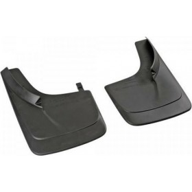 Lampa Splash Guards Contour Suv Σετ Λασπωτήρες 29x42.5cmΚωδικός: 12512  Lampa Splash Guards Contour Suv Σετ Λασπωτήρες 29x42.5cmΚωδικός: 12512