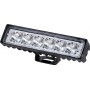 Μπάρα Φωτισμού LED 18W 40° 10-30V 1800lm 15.5cm