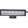 Μπάρα Φωτισμού LED 18W 40° 10-30V 1800lm 15.5cm