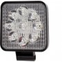 LED 9-30V 27WΚωδικός: 762758 