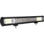 LED 12/24V 288W 51.5cm