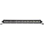 GloboStar Μπάρα Φωτισμού IP65 3600lm LED 10-30V 36W 35.3cmΚωδικός: 85451 