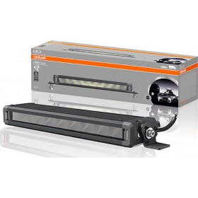 Osram Led Bar VΧ250-SΡ Προβολέας Εργασίας 12V 27W 1τμχΚωδικός: 0023047 