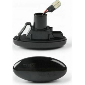 Φλας Led για Mazda 2 / 3 / 5 / MPV 2τμχΚωδικός: SA057D 