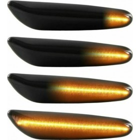 Φλας Led για BMW E46 / E60 / E90 2001-2005 2τμχΚωδικός: BK-SA215D 