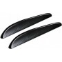 Lampa Aero-Flaps M Spoiler Carbon 328x48mm 2τμχΚωδικός: 20596 