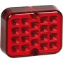 Lampa Φως LED με Βίδες 12/24V 1τμχΚωδικός: 41509 