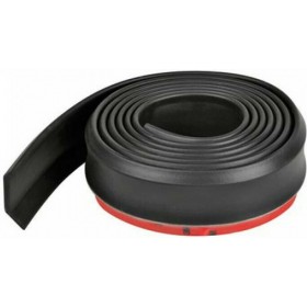 Lampa SK-1 Προστατευτικό για Προφυλακτήρες Αυτοκινήτου 2.5m 1τμχ Μαύρο Lampa SK-1 Προστατευτικό για Προφυλακτήρες Αυτοκινήτου 2.5m 1τμχ Μαύρο