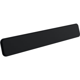 Logitech Στήριγμα Καρπού Logitech Στήριγμα Καρπού