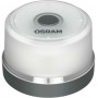 Osram Ledguardian Road Flare Signal LED - ΠορτοκαλίΚωδικός: LEDSL102 