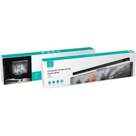 Usams Φωτιστικό Οθόνης LED 5W Usams Φωτιστικό Οθόνης LED 5W