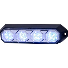 Horpol LDO2260 12/24V - Μπλε Horpol LDO2260 12/24V - Μπλε