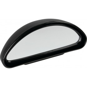 Lampa Καθρέπτης Τυφλής Γωνίας Total-View 135x50mmΚωδικός: 65565  Lampa Καθρέπτης Τυφλής Γωνίας Total-View 135x50mmΚωδικός: 65565