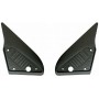 Autostyle Βάση Καθρέπτη Citroen Saxo / Peugeot 106 1996Κωδικός: ΒΚ.AUTKT0601/1116.0 