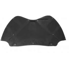 SEAT LEON 05-13 ΕΠΕΝΔΥΣΗ ΚΑΠΩ