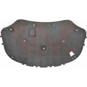 VW PASSAT 05-11 ΕΠΕΝΔΥΣΗ ΚΑΠΩ