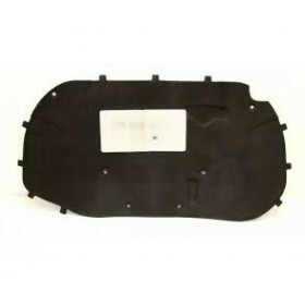 VW SCIROCCO 08-19 ΕΠΕΝΔΥΣΗ ΚΑΠΩ